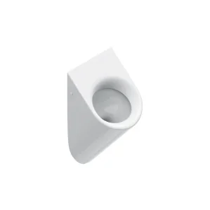 Писсуар Catalano Comfort 64 35x32 для установки крышки