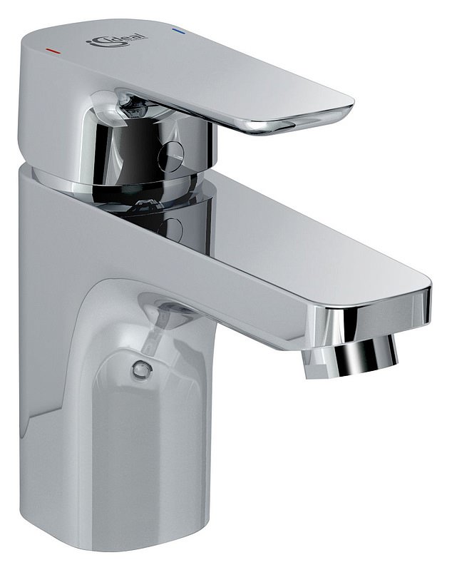 Смеситель Ideal Standard Ceraplan III B0704AA GRANDE для раковины