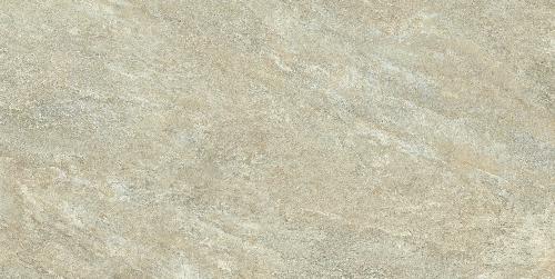 Керамогранит Italon MAGMA MINERAL 60X120 NATURAL RET / МАГМА МИНЕРАЛ 60X120 НАТ. ретт.