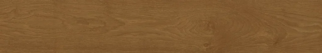 Плитка Heartwood Brandy 20x120