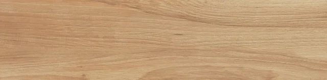 Керамогранит Frame Cognac 22.5*90