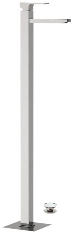 Смеситель для раковины Remer Absolute AU18