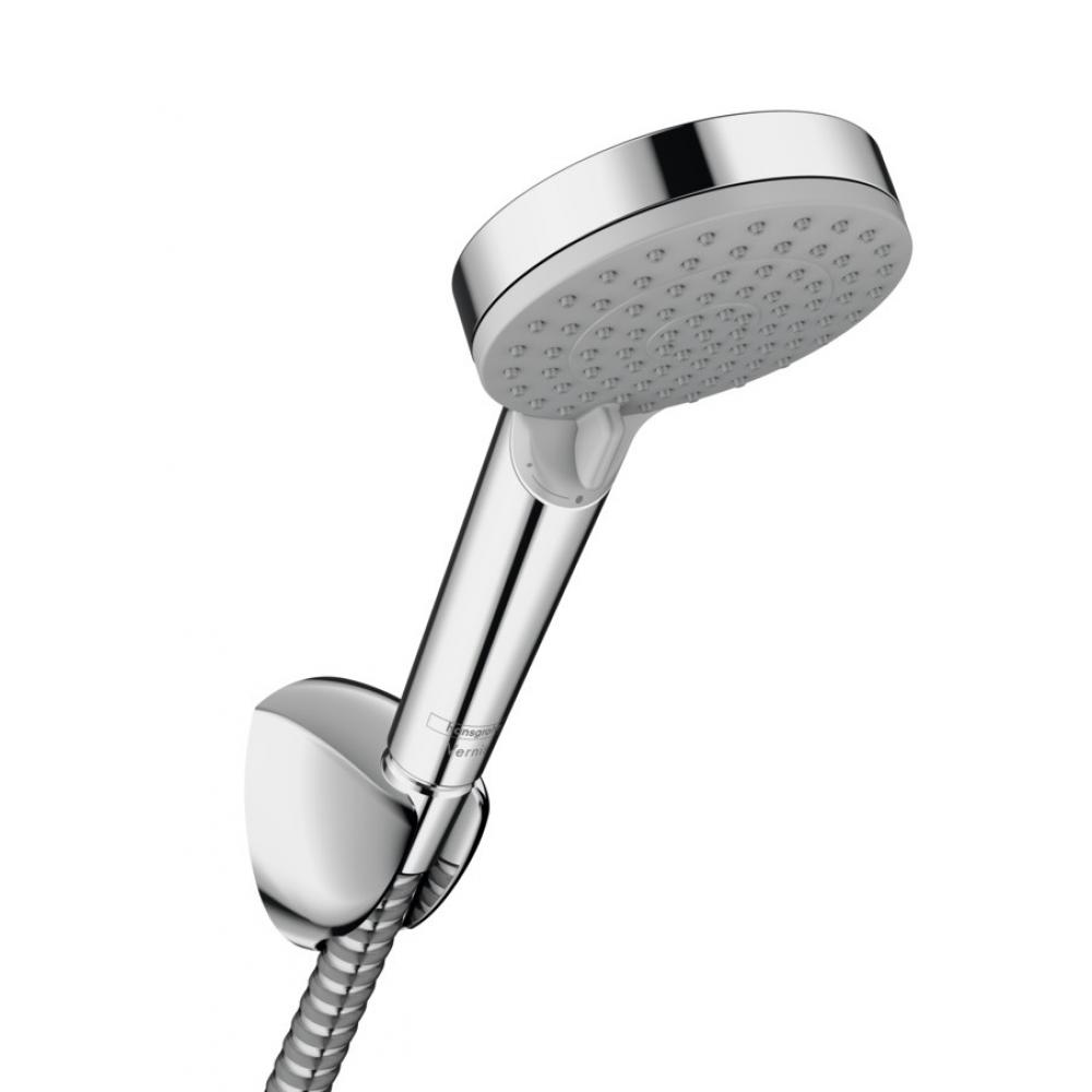 Porter-набор Hansgrohe Vernis Blend, Vario, 1,60 м, 26273000