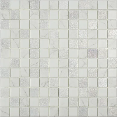 Мозаика Antarctica Frost 31.5*31.5