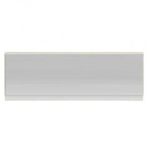 Панель передняя для ванны Ravak City 180 см