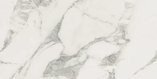 Керамогранит Coliseum MICHELANGELO COLD 60X120 RET / МИКЕЛАНДЖЕЛО КОЛД 60Х120 ретт.