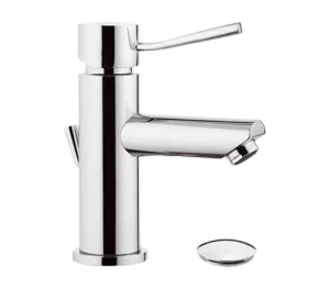 Смеситель для раковины Remer Minimal N10