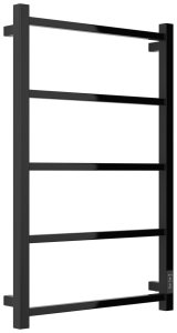 Электрический полотенцесушитель Стилье Формат 26