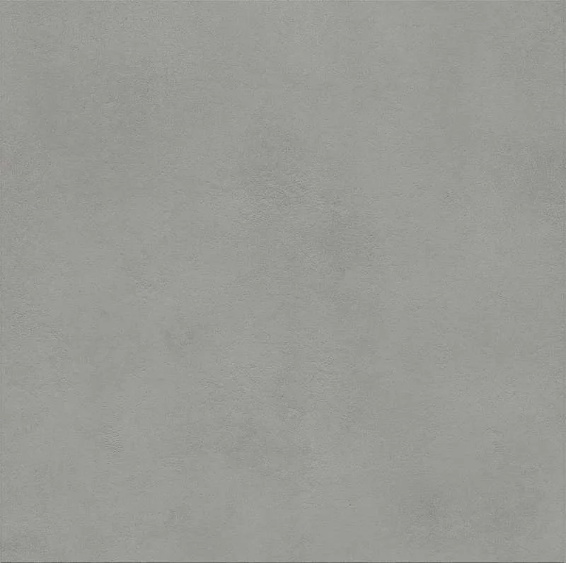 Керамогранит Atlas Concorde Boost Balance Grey 60х60 - 20mm