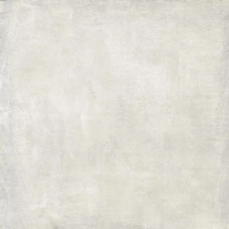 Плитка Network White 60*60 Nat. Плитка Network White 60*60 Nat.
