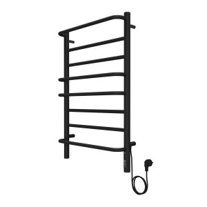 Евромикс электро ( new встроен диммер) Полотенцесушитель TERMINUS