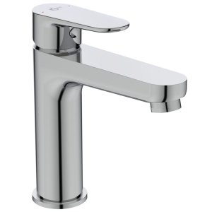 Смеситель Ideal Standard Cerafine O BC554