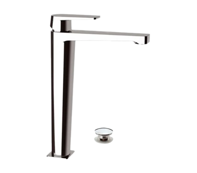 Смеситель для раковины Remer Dream D10L