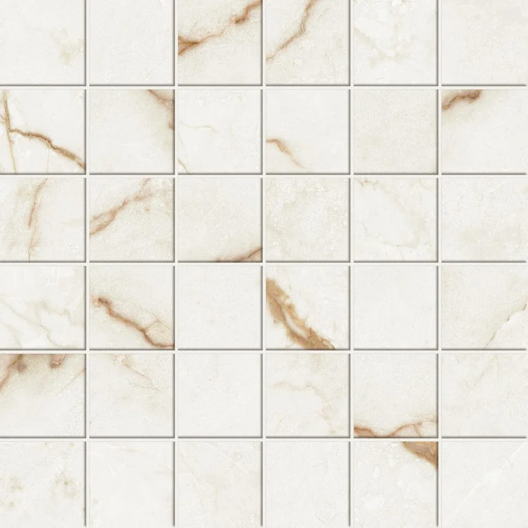 Мозаика F.d.M.Quark Sahara Bl. Mosaic 30*30 Cer Мозаика F.d.M.Quark Sahara Bl. Mosaic 30*30 Cer