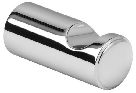 Крючок для полотенца Hansgrohe Logis Classic хром