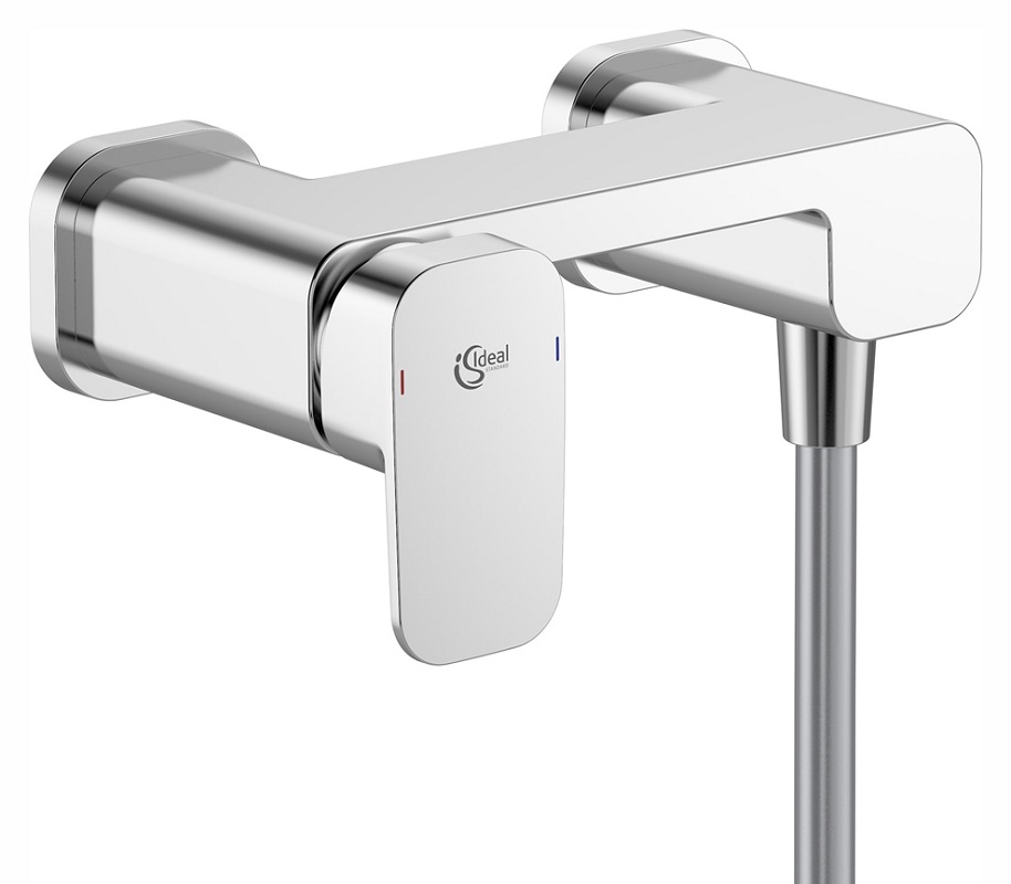 Смеситель Ideal Standard Tonic II A6337AA для душа