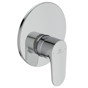 Смеситель Ideal Standard Cerafine Model O встраиваемый для душа, A7192