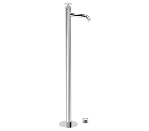 Смеситель для раковины Remer Chrono CH18