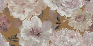 Декор  Boutique INCANTO 60*120 RET Декор  Boutique INCANTO 60*120 RET