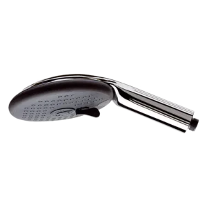 Ручной душ Remer 318RLX