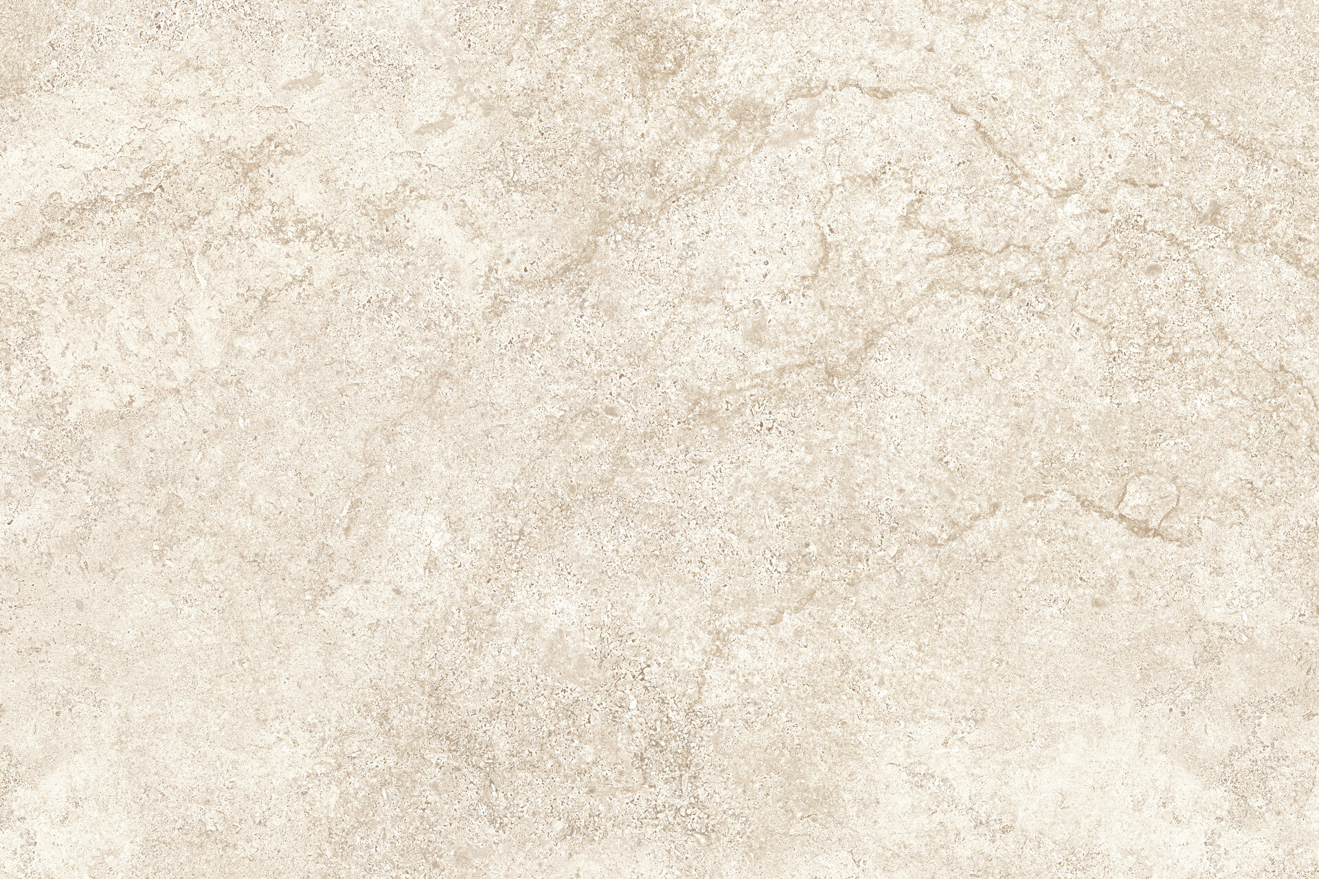 Керамогранит LUMIERE TALCO 40X60 40x60