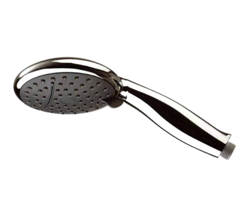 Ручной душ Remer 318CAX, хром