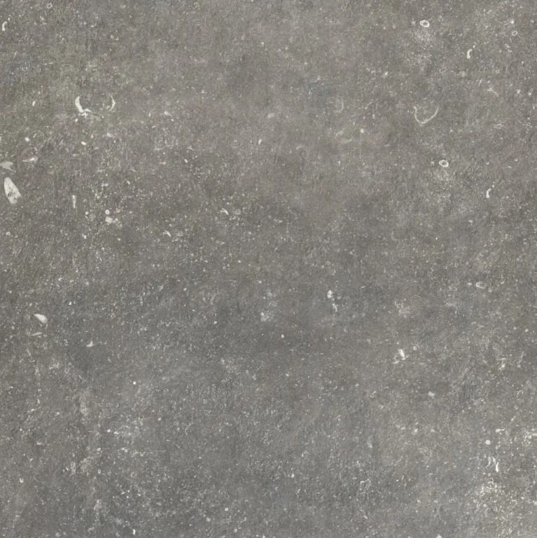 Плитка Atmospheres Charme Sable R10_b 80x80 R Плитка Atmospheres Charme Sable R10_b 80x80 R