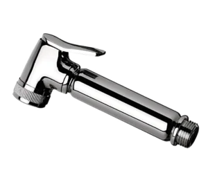 Гигиенический душ Remer 332OLX, хром