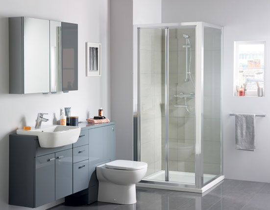 Раковина Ideal Standard Tempo T059001