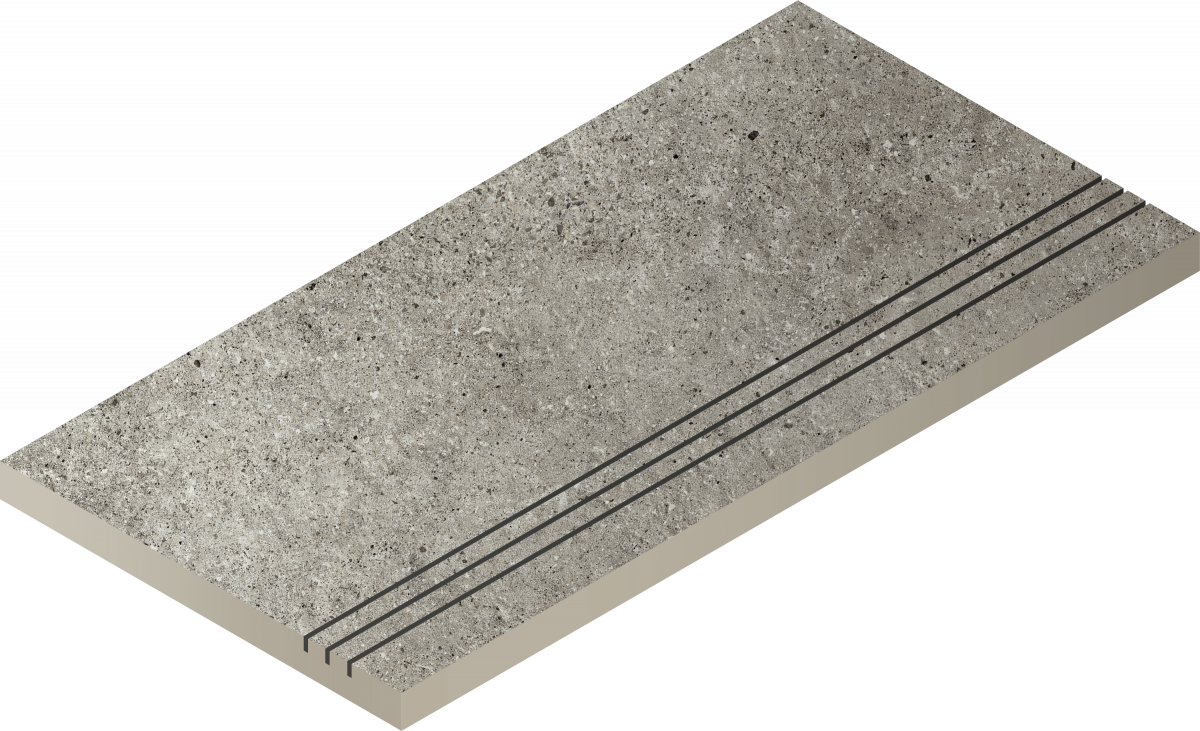 Бортик Italon SKYLINE CLOUD BOR.30X60 GRIP / КЛАУД БОРT.30X60 ГРИП