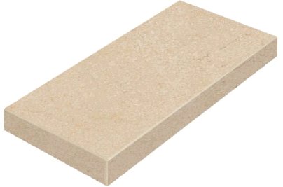 Ступень Italon CONTEMPORA FLARE SCAL.60 ANG.SX / КОНТЕМПОРА ФЛЭЙР 60 УГЛ.ЛЕВ