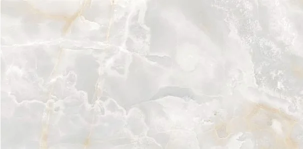 Плитка  Onice Grigio 60*120 Lucidato Плитка  Onice Grigio 60*120 Lucidato