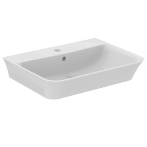 Раковина Ideal Standard Connect Air Curve