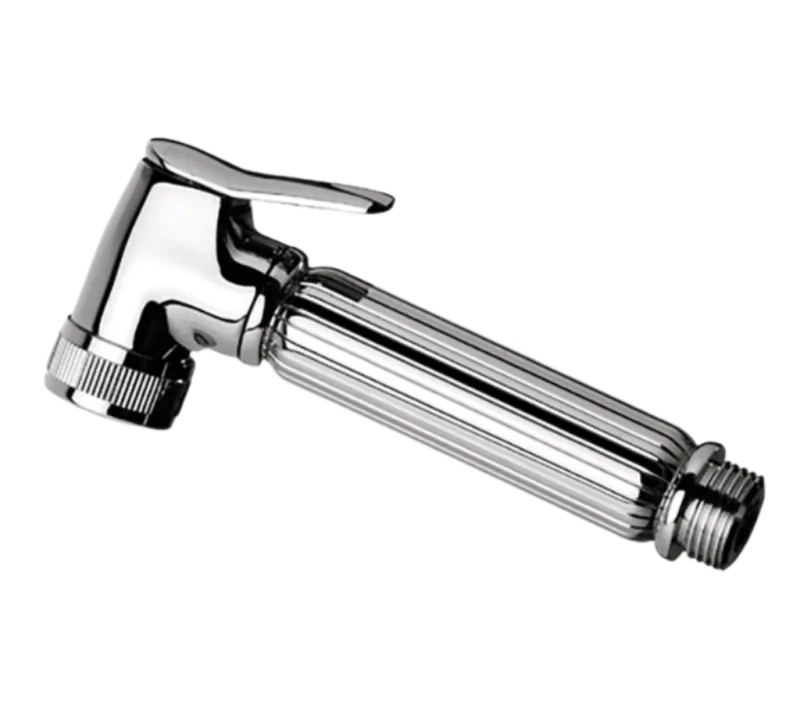 Гигиенический душ Remer 332OZX, хром