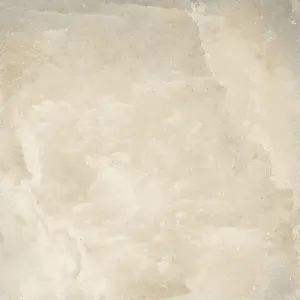 Керамогранит Coliseum RIVIERA WHITE 60 RET