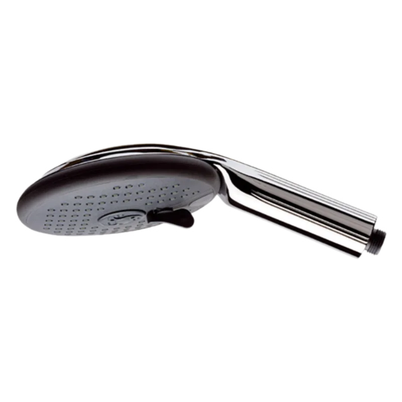 Ручной душ Remer 318RLX