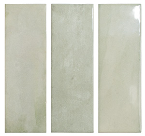 Плитка CALEMA TEA 5.2x16