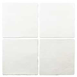 Плитка FLASH WHITE 13x13