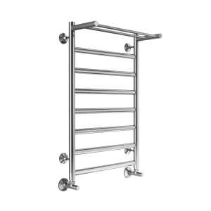 Хендрикс Полотенцесушитель TERMINUS