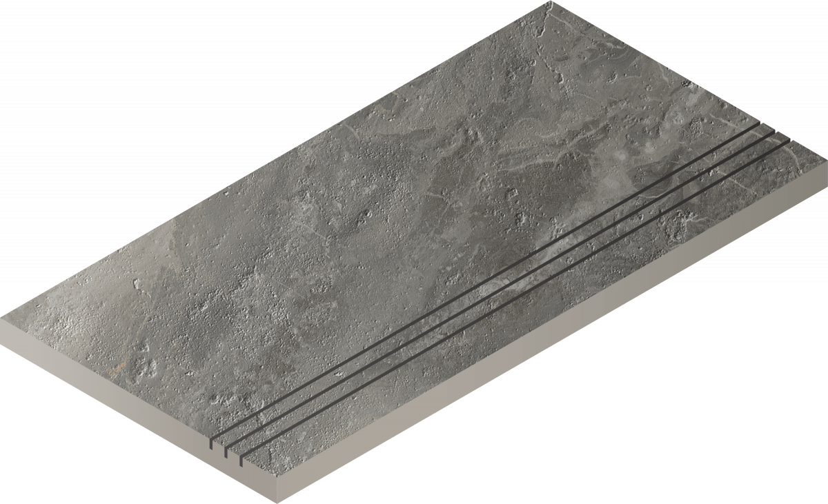 Бортик Italon CHARME DELUXE OROBICO BOR.30X60 GRIP / ОРОБИКО БОРT.30X60 ГРИП