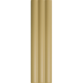 Плитка MATCH CURVED DIJON MATT 6.25x25