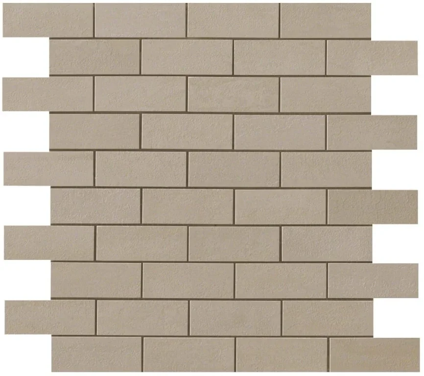 Мозаика Arty Malt Minibrick