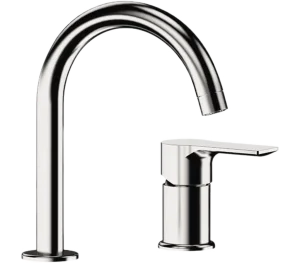 Смеситель для раковины Remer Energy EY57