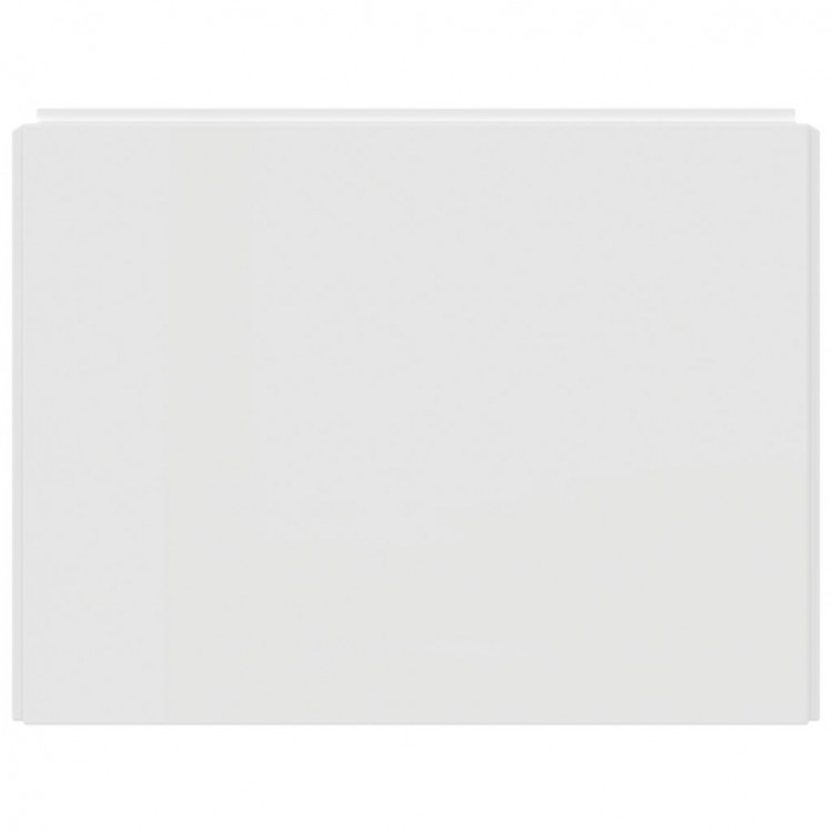 Панель для ванны Ideal Standard Connect Air 70 см E114801