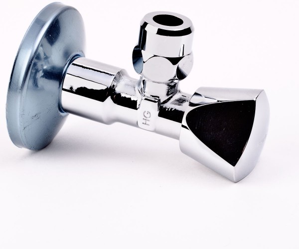 Штанга Hansgrohe WallStoris, 50 см, матовый черный, 27902670