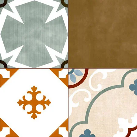 Плитка Stamford 45*45 Плитка Stamford 45*45