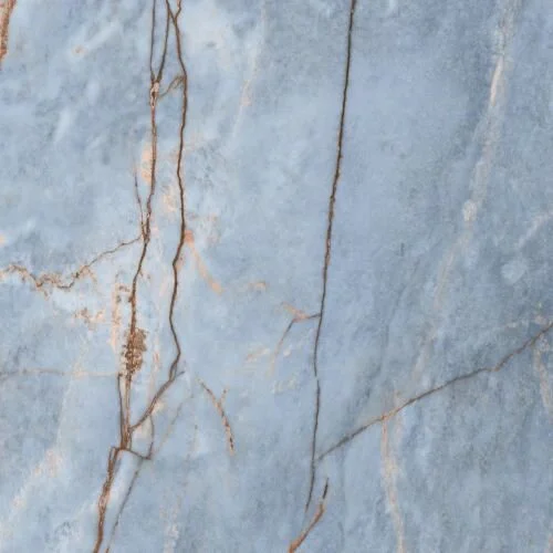 Плитка HERITAGE AZURE GLOSSY 6MM 120X120 RET Плитка HERITAGE AZURE GLOSSY 6MM 120X120 RET