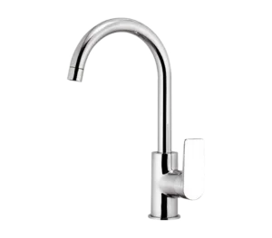 Смеситель для кухни Remer Dream D72