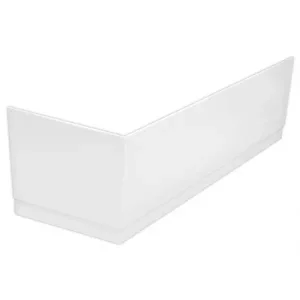 Панель VAGNERPLAST к ванне Cavallo 160 offset R