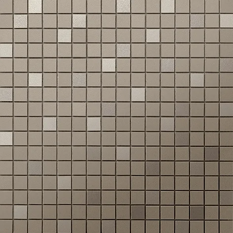 Мозаика Prism Suede Mosaico Q Мозаика Prism Suede Mosaico Q